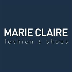 Marie Claire Mode