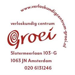Verloskundig Centrum Groei