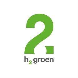 H2 Groen