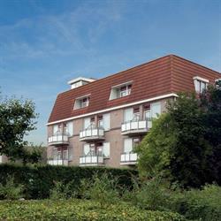 Fletcher Hotel-Restaurant de Gelderse Poort