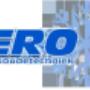 Jero Airco & Koudetechniek