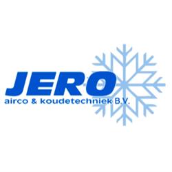 Jero Airco & Koudetechniek