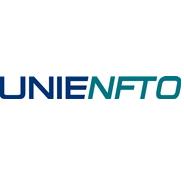 Unienfto