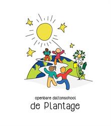 Openbare Daltonbasisschool Plantage