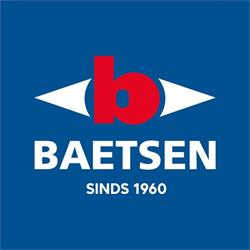 Baetsen Kraanverhuur Bv