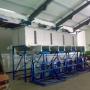 Wevano Machinery BV