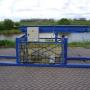 Wevano Machinery BV