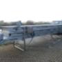 Wevano Machinery BV