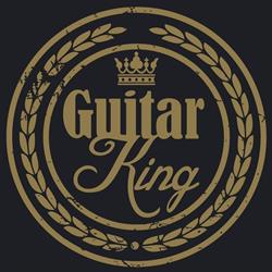 Guitarking