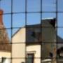 Broersen Glas & Montage