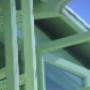 Broersen Glas & Montage