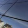 Broersen Glas & Montage
