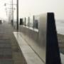 Broersen Glas & Montage