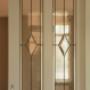 Broersen Glas & Montage