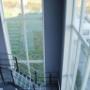 Broersen Glas & Montage