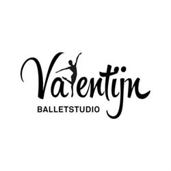 Balletstudio Valentijn