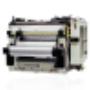 Madern International BV