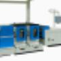 Madern International BV