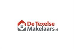 De Texelse Makelaars