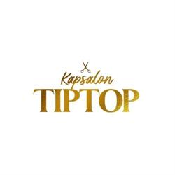 Kapsalon Tip Top