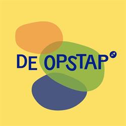 R.k. Basisschool de Opstap