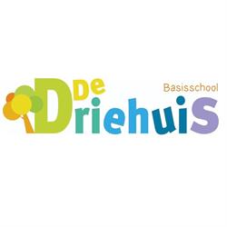 R.k. Basisschool Driehuis