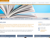 Leferink Administratie en Belastingen