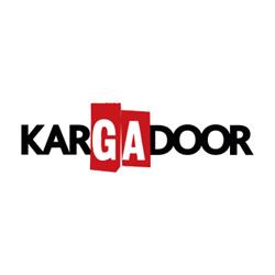 Zalen- & Activiteitencentrum de Kargadoor