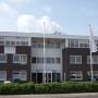 Vestiging Geldermalsen