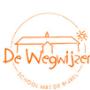 De Wegwijzer School met de Bijbel