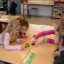 De Wegwijzer School met de Bijbel