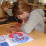 De Wegwijzer School met de Bijbel