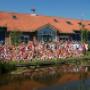 De Wegwijzer School met de Bijbel