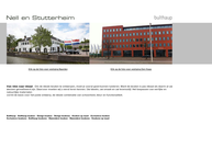 Nell en Stutterheim Keukenarchitectuur Bv