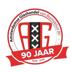 Amsterdamse Glashandel van Beemdelust BV - FINEO CENTER AMSTERDAM