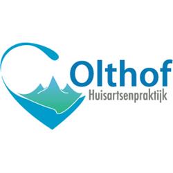 Huisartsenpraktijk Olthof