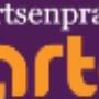 Huisartsenpraktijk Hartel