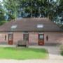 Camping De Wapenberg