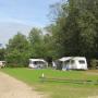 Camping De Wapenberg