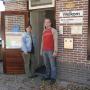 Camping De Wapenberg