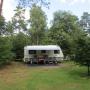 Camping De Wapenberg