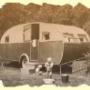 Camping De Wapenberg