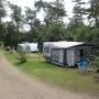 Camping De Wapenberg