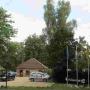 Camping De Wapenberg