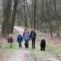 Camping De Wapenberg