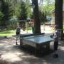 Camping De Wapenberg