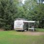 Camping De Wapenberg