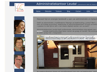 Administratiekantoor Leudal