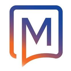 Monteba Accountants en Adviseurs