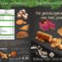 Kerst Specialiteiten